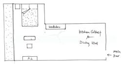 Lakepoint Condominium (D22), Condominium #628793661